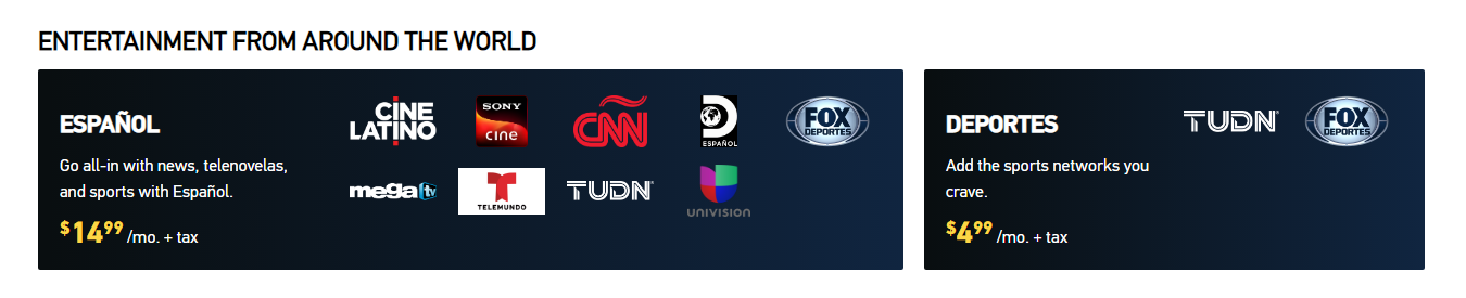 Happy young biracial female resting at home and using pad gadget while browsing web